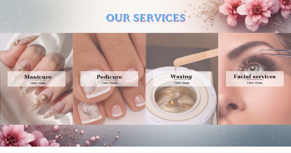 Home [rionailsspa33983.com]